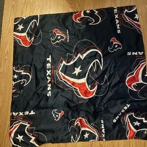 Houston Texans Womens scarf